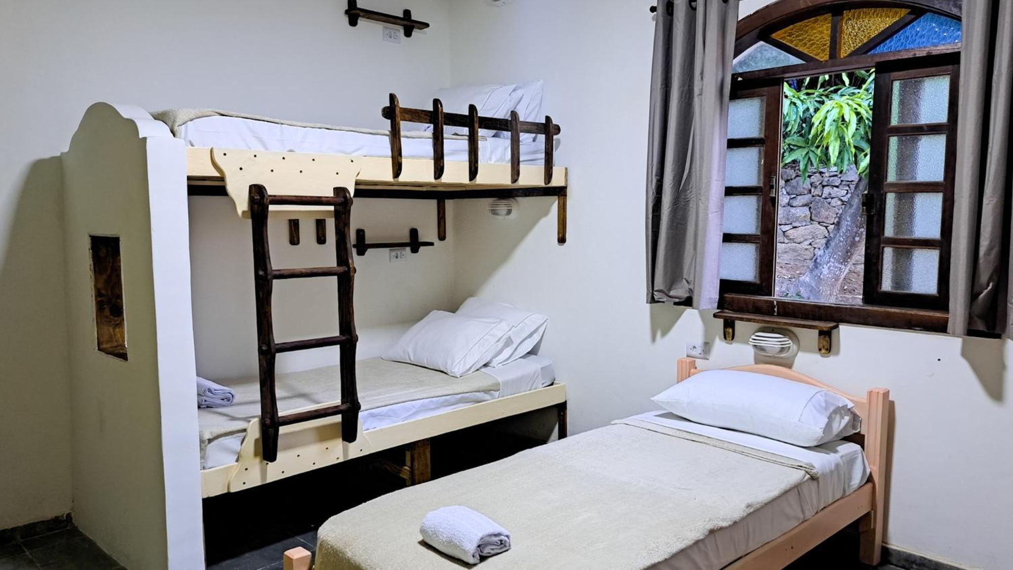 Artetude Cultural Albergue Rio de Janeiro