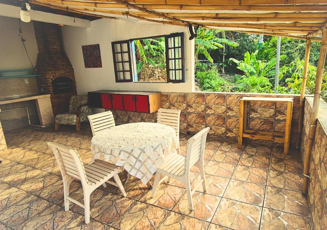 Artetude Cultural Hostel